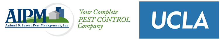 aipm-ucla-logo